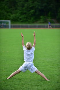 kaiyun开云入口平台-校园体育文化建设促进健康,校园体育文化建设对于塑造大学生的健康体质和完整人格