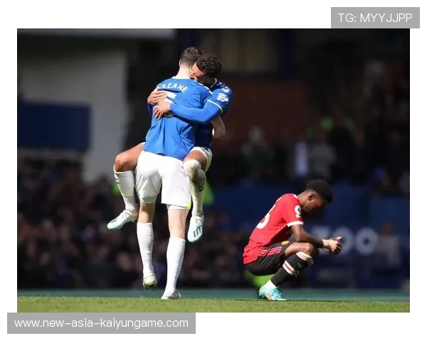 埃弗顿保级关键战临近，球迷信心回升，埃弗顿强吗