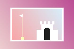 开云kaiyun-智能体育装备数据分析及应用研究，体育智能产品