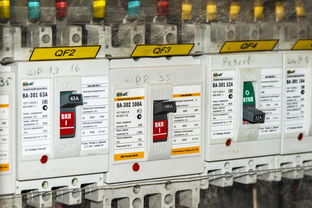 开云娱乐官网-意甲中场控制力对比赛节奏的定量评估,意甲历史中场