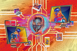 开云电竞中国-篮球专项技能动作标准化训练体系建设，篮球技能动作简略说明