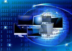 开云电竞中国-篮球专项技能动作标准化训练体系建设,篮球技能动作简略说明