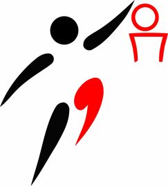 开云权威入口-篮球运动员竞技状态动态监控系统设计,篮球运动员竞技能力诊断方案