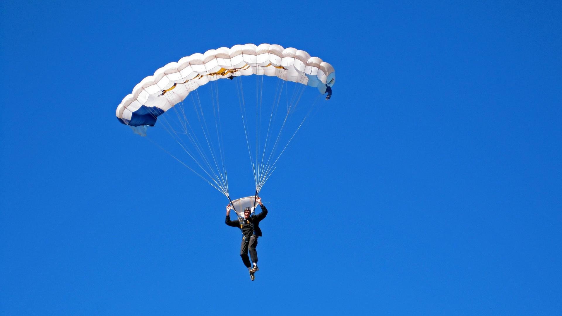 开云电竞服务-世界羽毛球锦标赛中国队实现“金牌满堂”