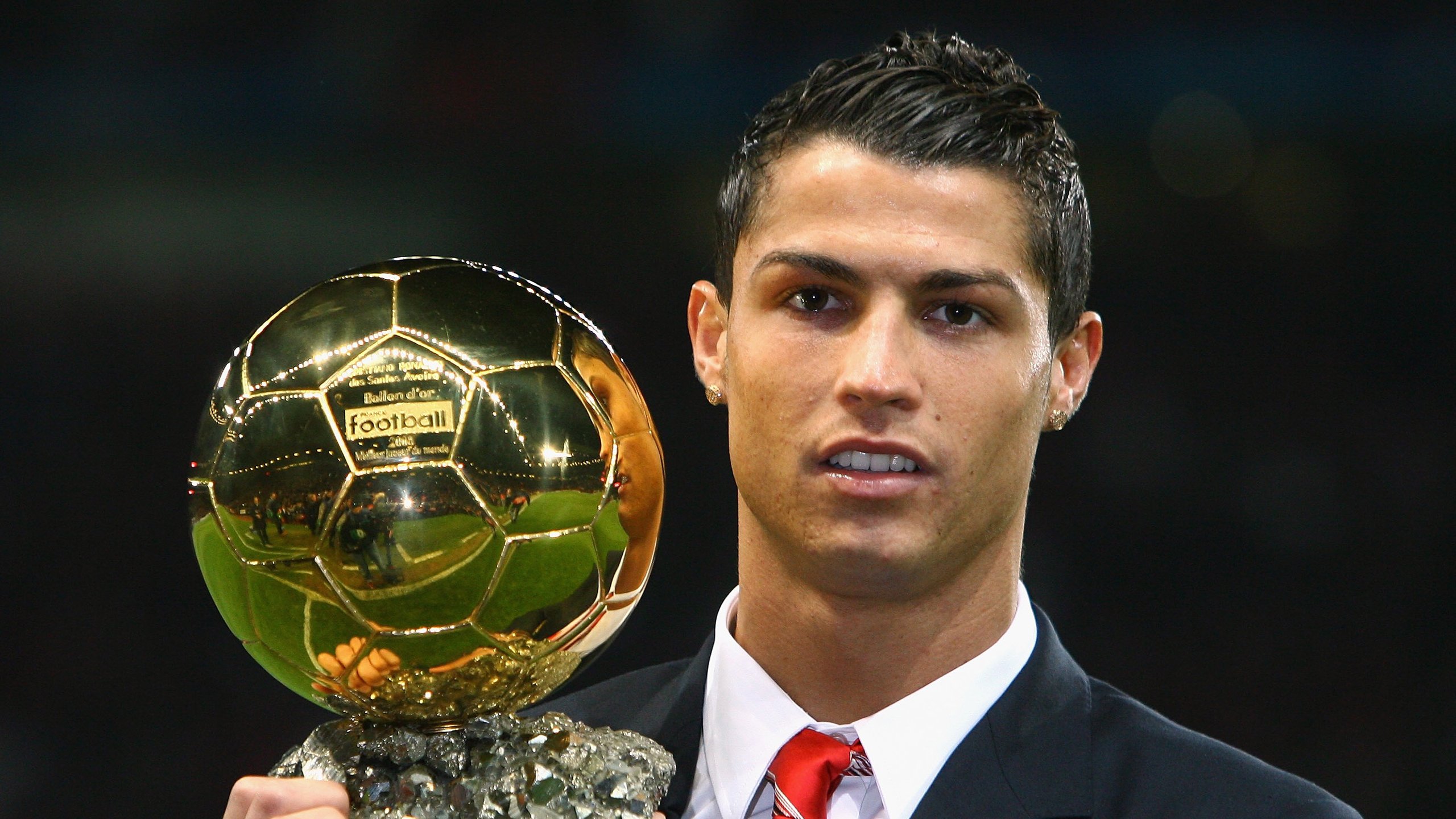 开云在线直播-体育科技创新:回顾那些改变训练和比赛的黑科技,体育类科技创新