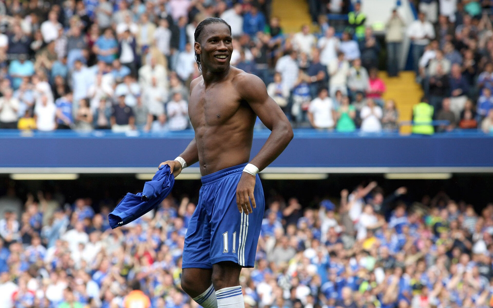 kaiyun开云入口平台-多巴哥国际运动节吸引大量游客，多巴哥属于哪个洲