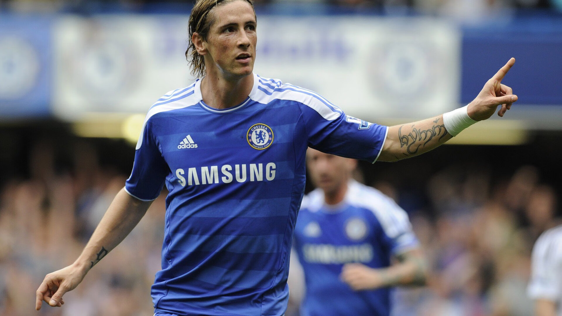 kaiyun开云入口平台-多巴哥国际运动节吸引大量游客,多巴哥属于哪个洲