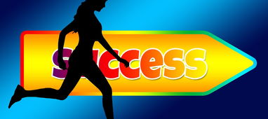 开云·体育官网-拼尽全力创造无限可能，拼尽所有力气只为无限靠近你