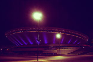 KAIYUNAPP-江苏队新秀崭露头角，未来电竞场盛放！，江苏电竞职业选手有谁