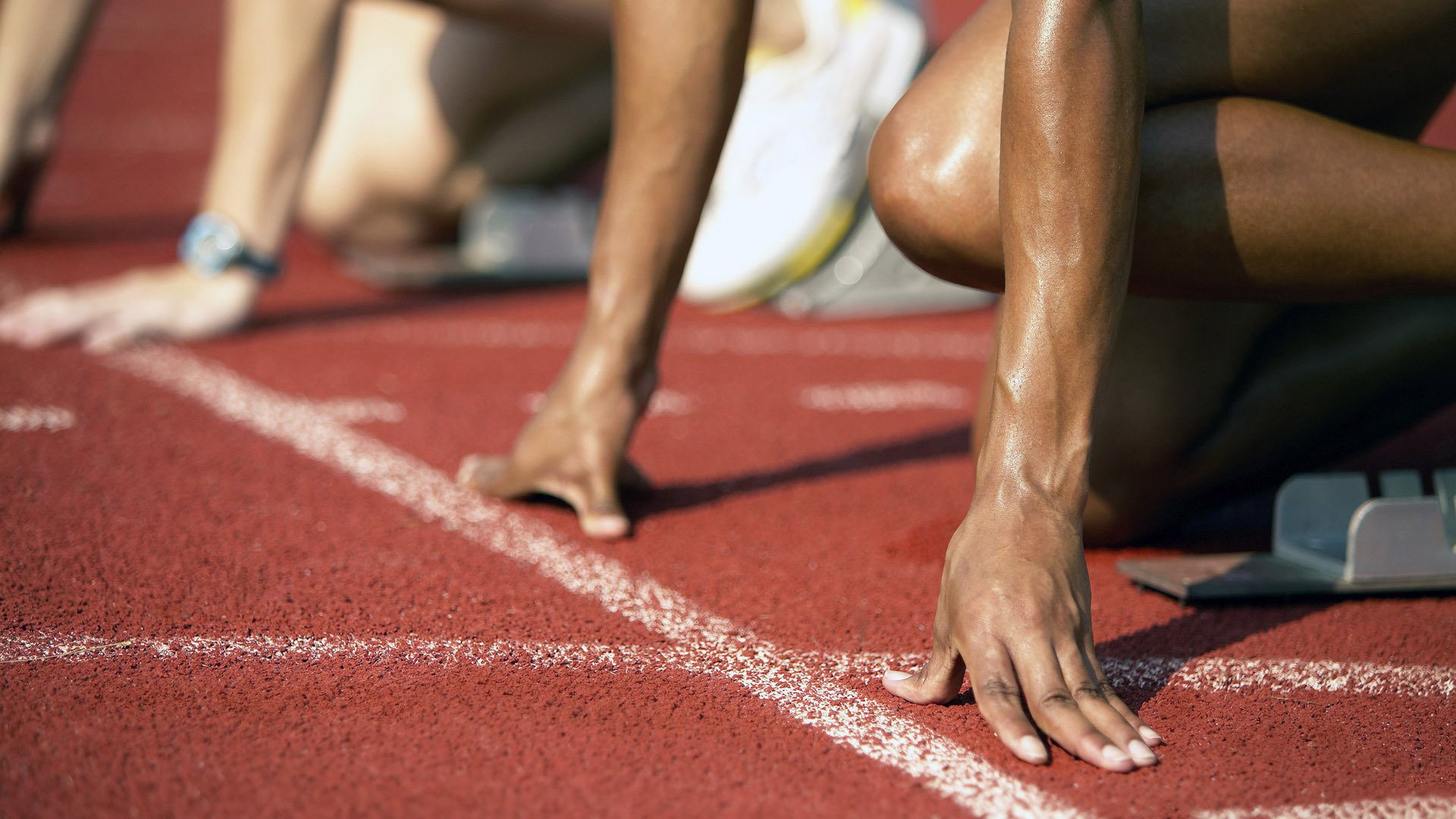 kaiyun 开云体育-游泳世锦赛：孙杨连续夺金，霸主地位再巩固！，孙杨获得游泳世锦赛mvp