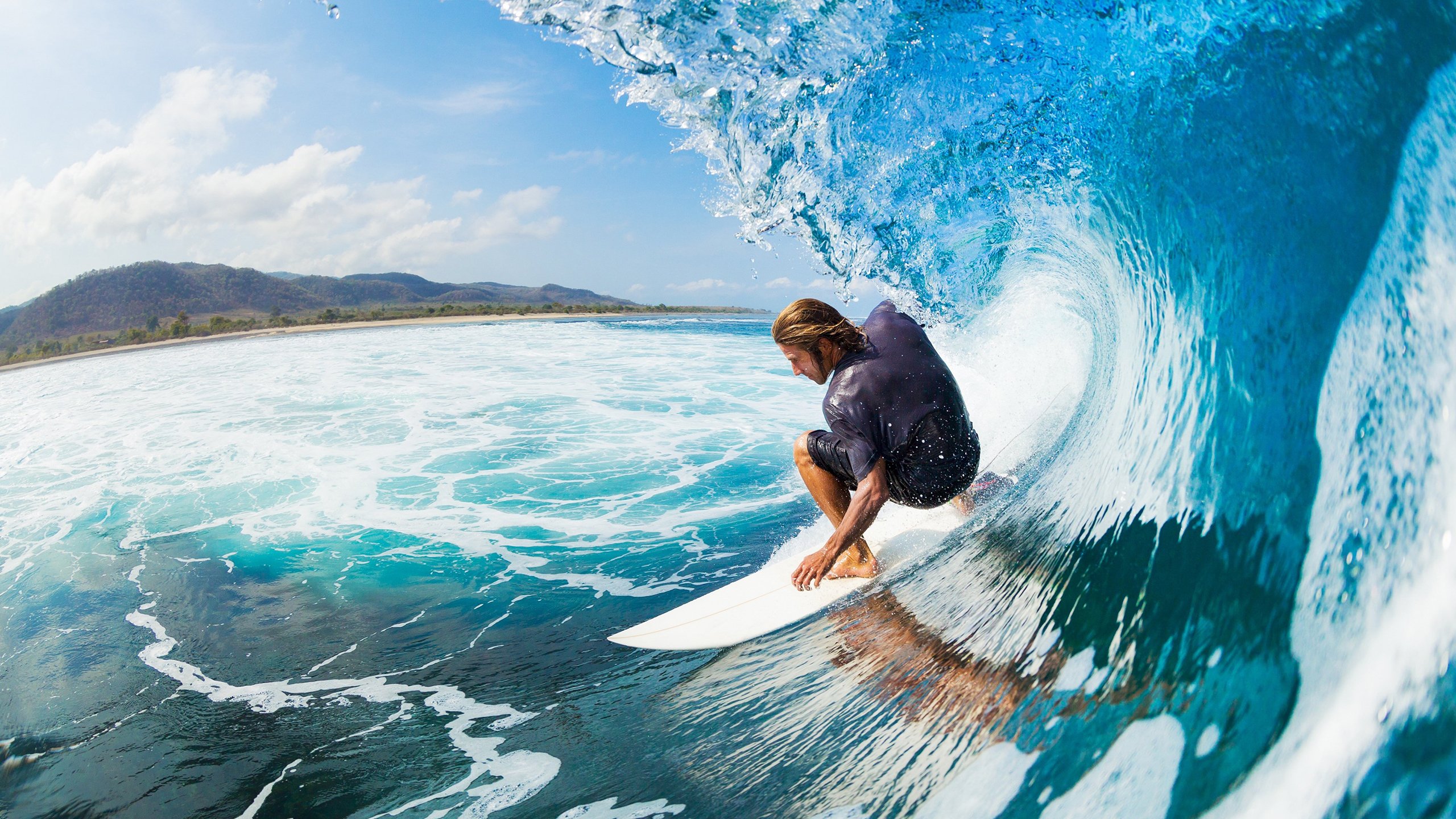 开云集团中国官网-青年训练比赛成绩被纳入选拔国家队的重要参考指标，青年组比赛是多少岁到多少岁